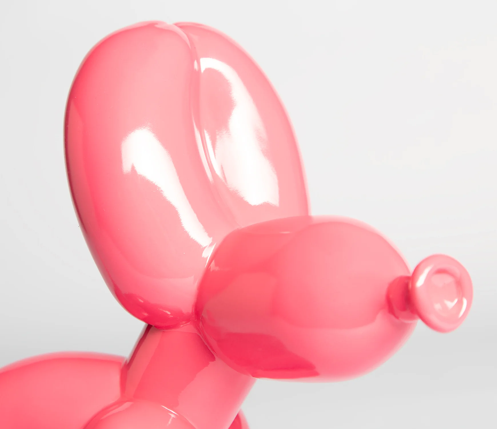 Pooping Popek | Pink - Image 5