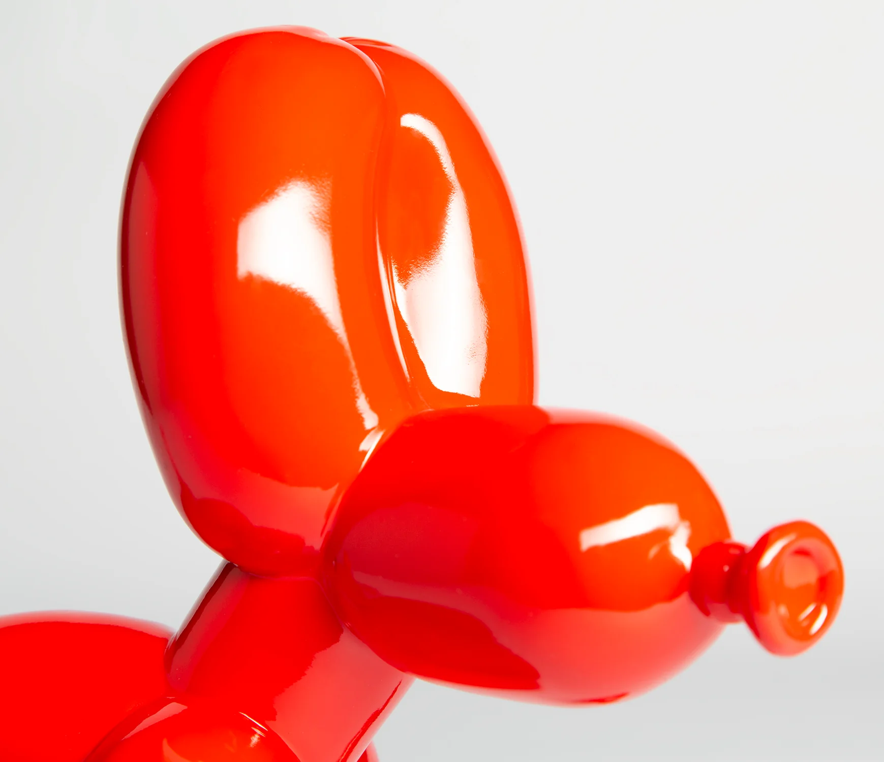 Pooping Popek | Red - Image 4
