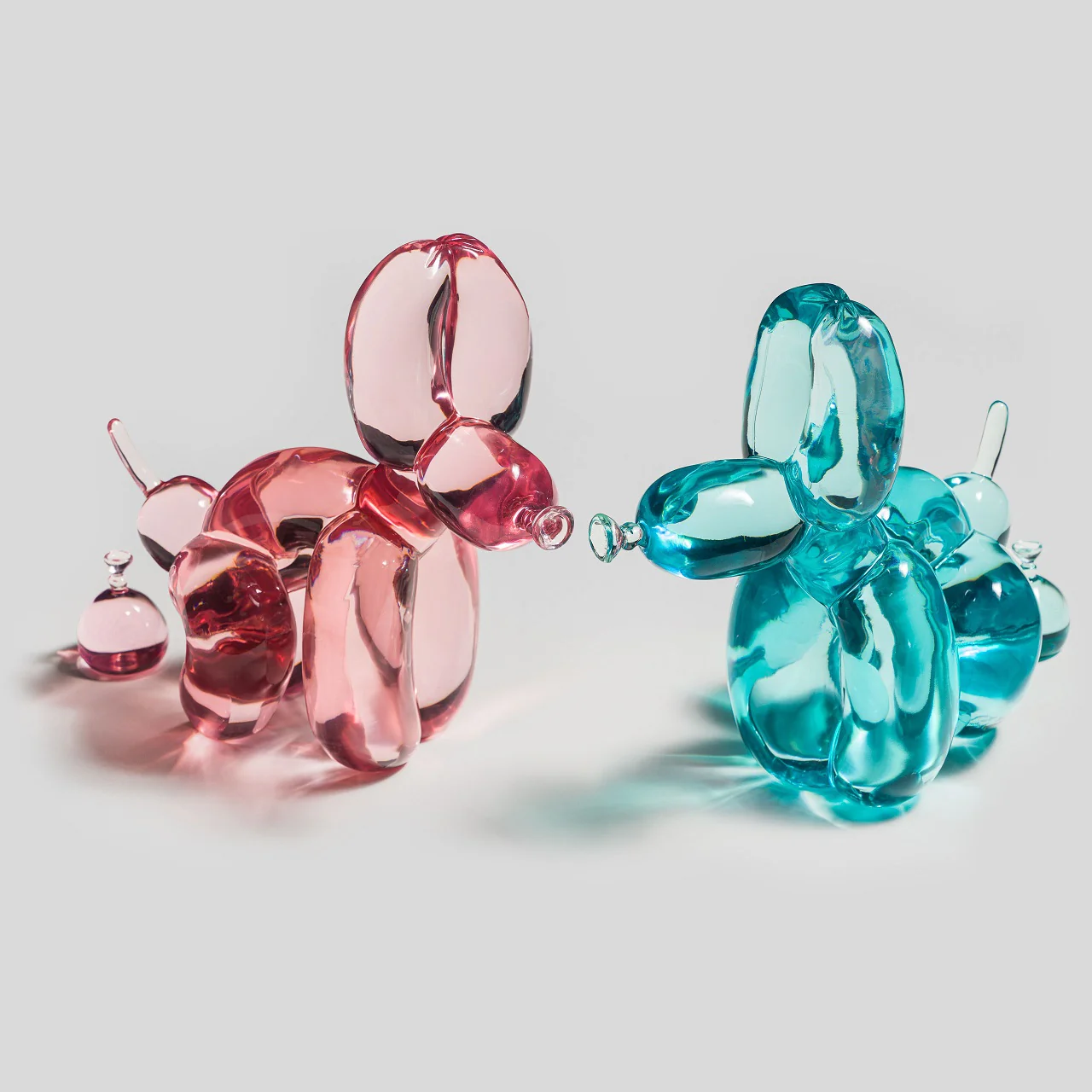 POPek Jelly Dog | Set of Two - Image 2