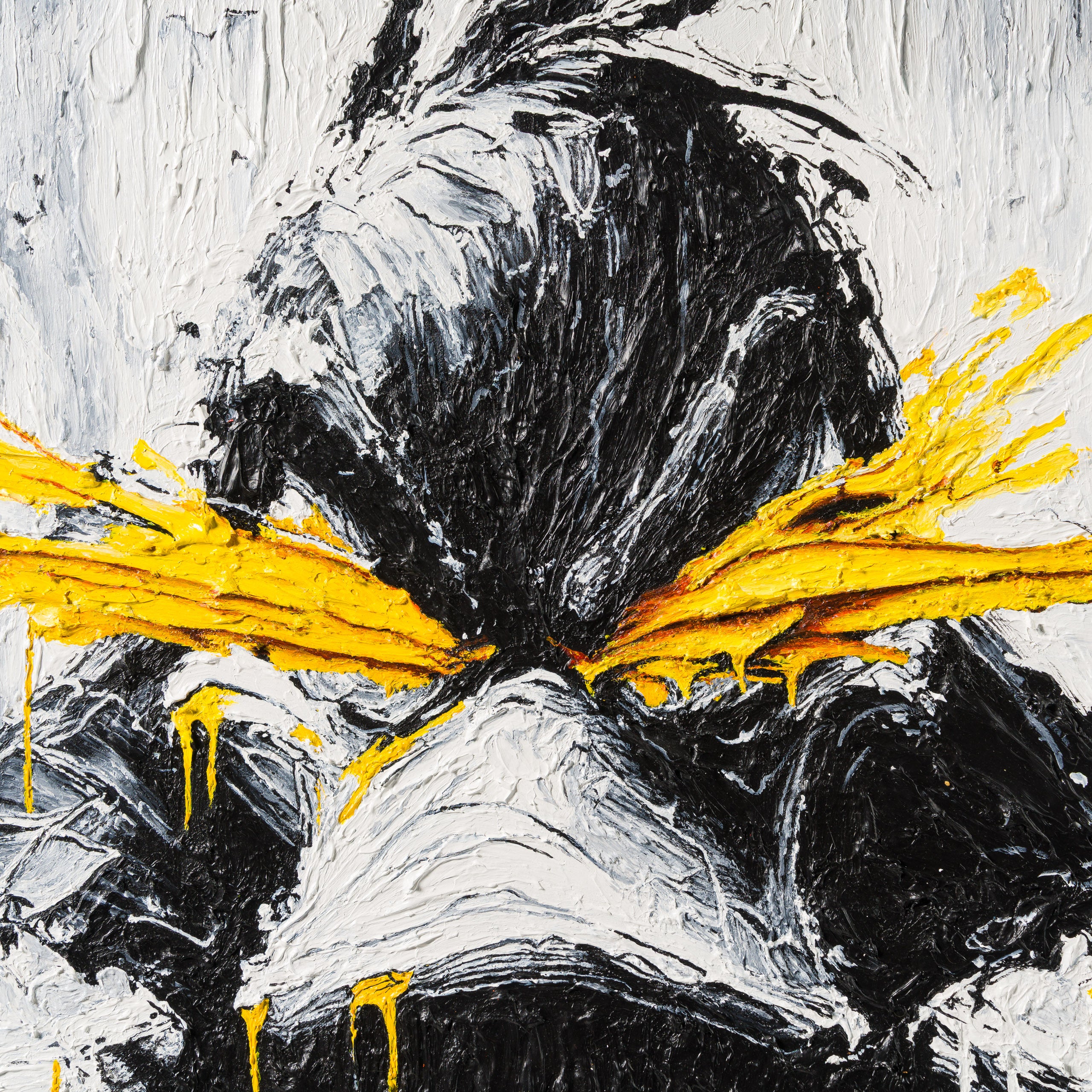 Quackpot | The Malevolence Beneath - Image 4