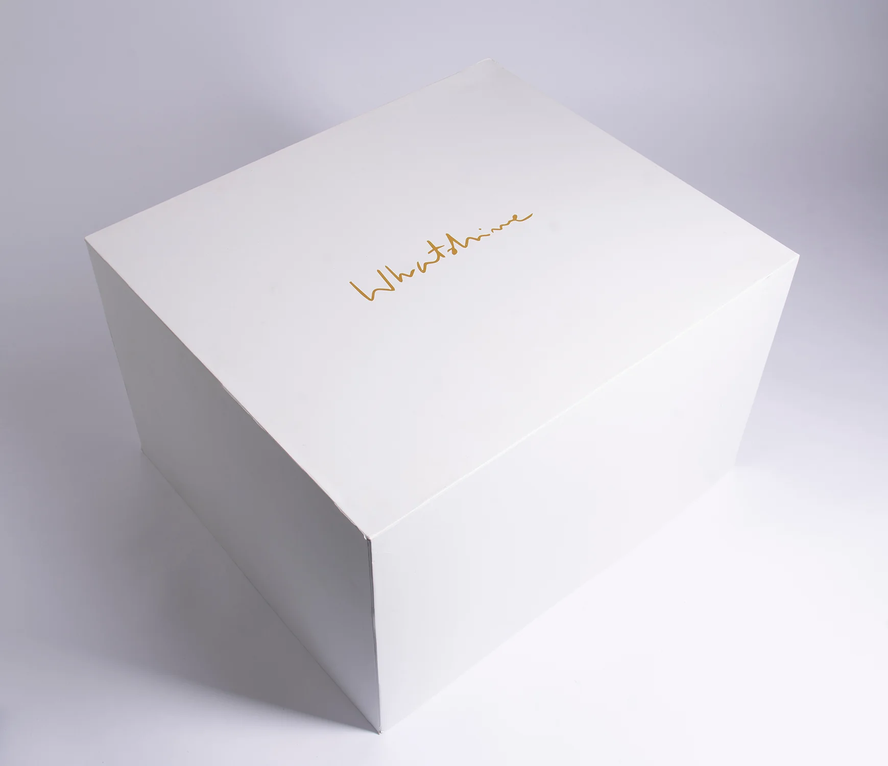 Riot of Liberty - Image 10