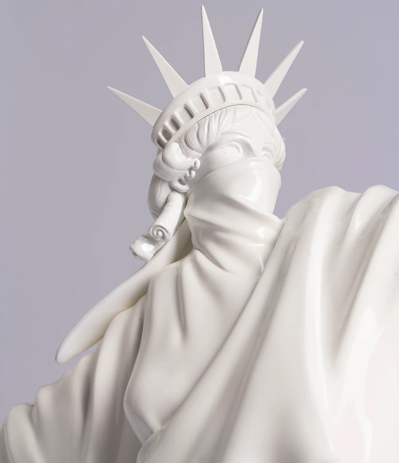 Riot of Liberty - Image 7