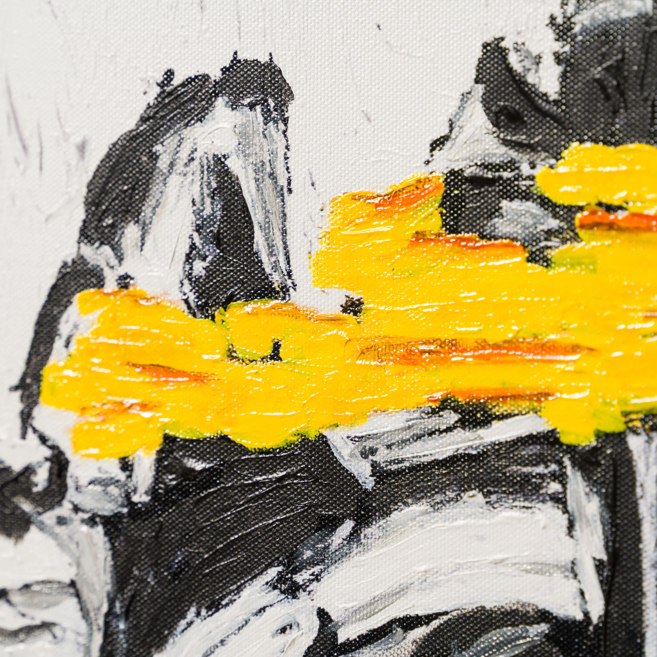 Unauthorised Mission - Image 6