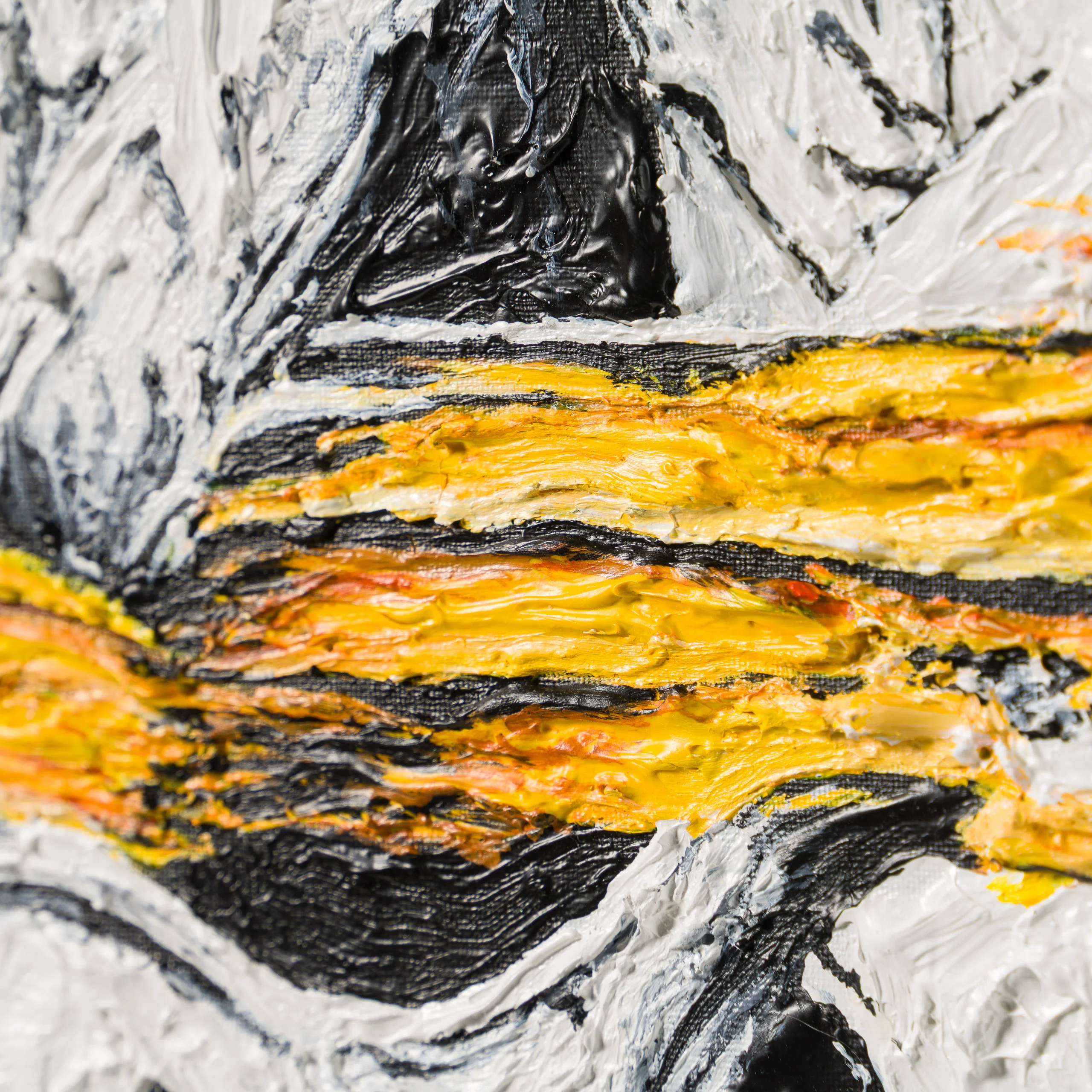 Under Fire | The Malevolence Beneath - Image 3