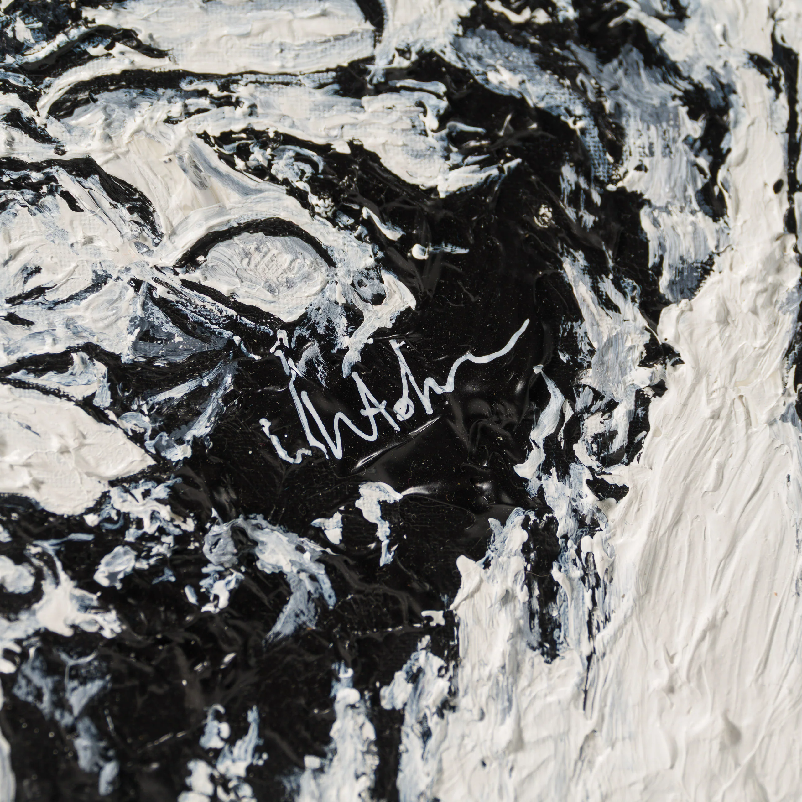 Under Fire | The Malevolence Beneath - Image 4