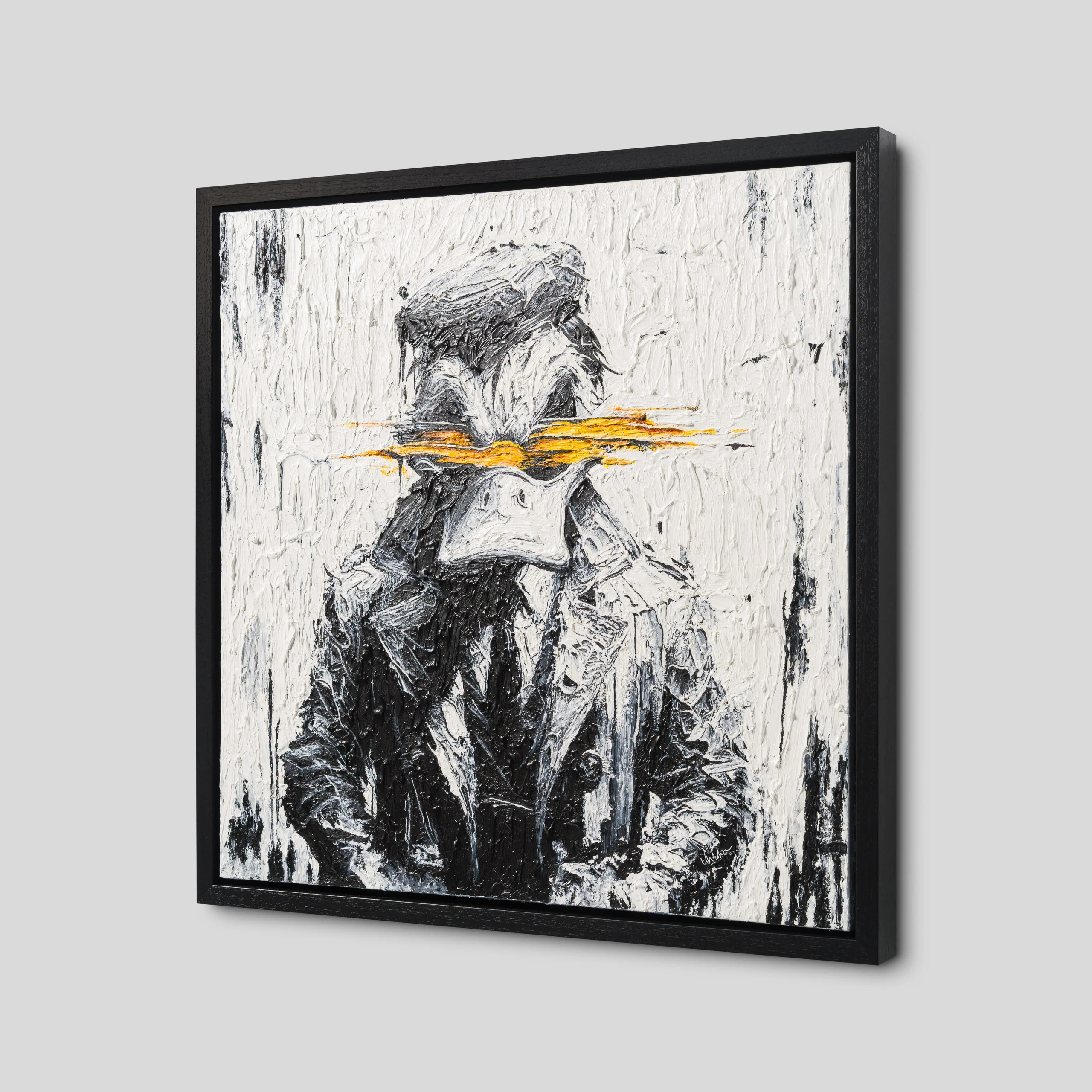 Under Fire | The Malevolence Beneath - Image 5