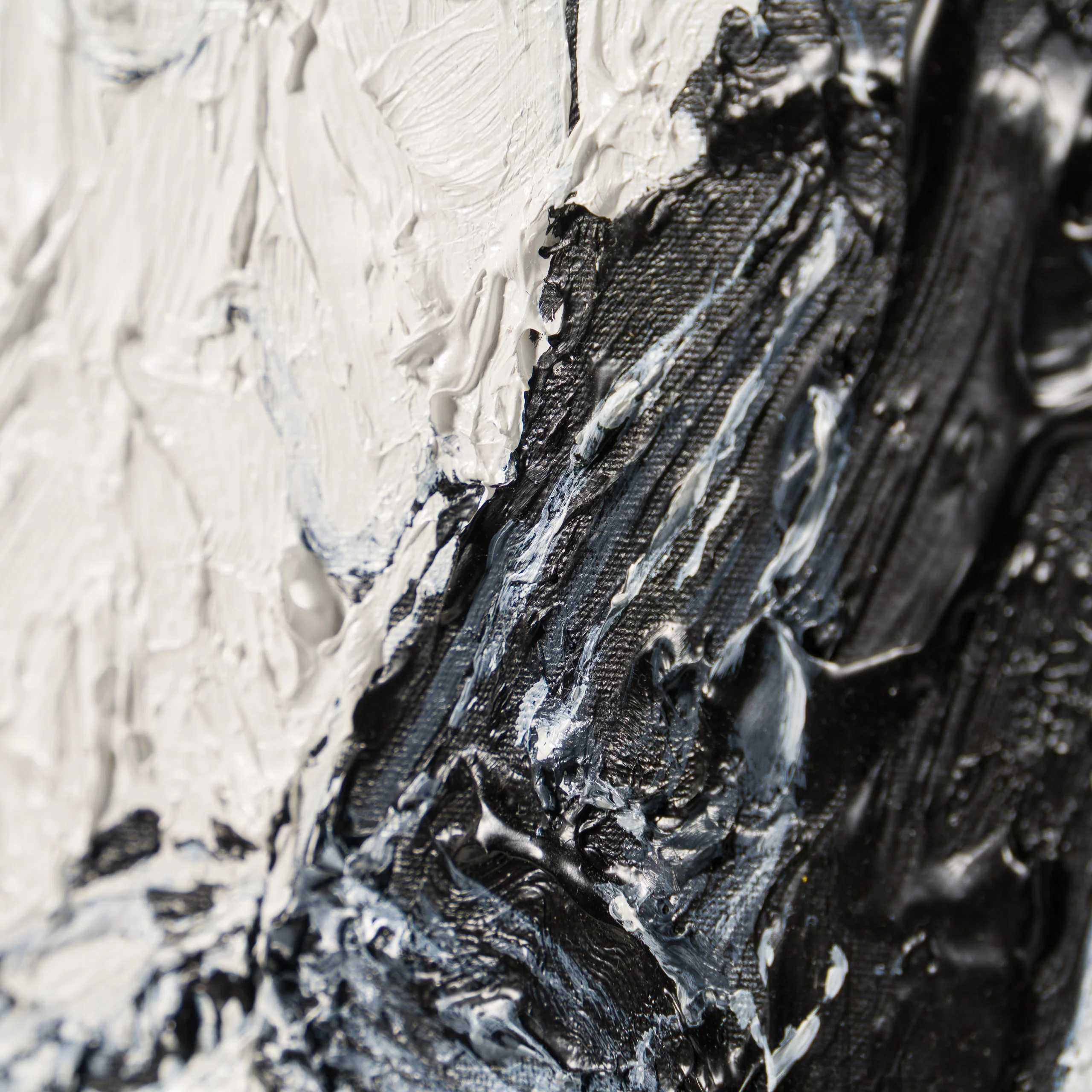 Under Fire | The Malevolence Beneath - Image 6
