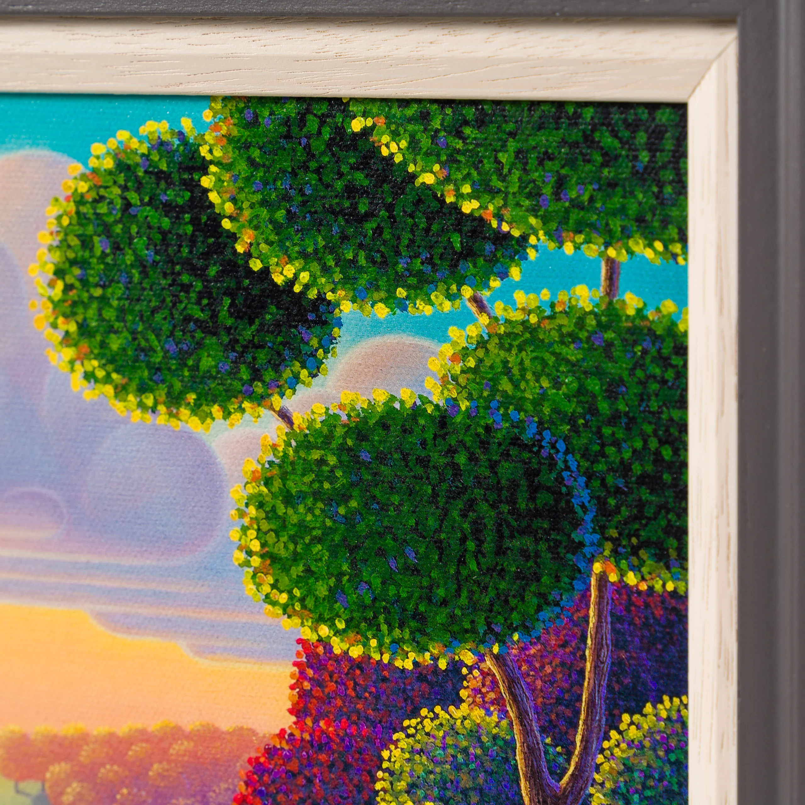 Where The Sun Rests - Image 3