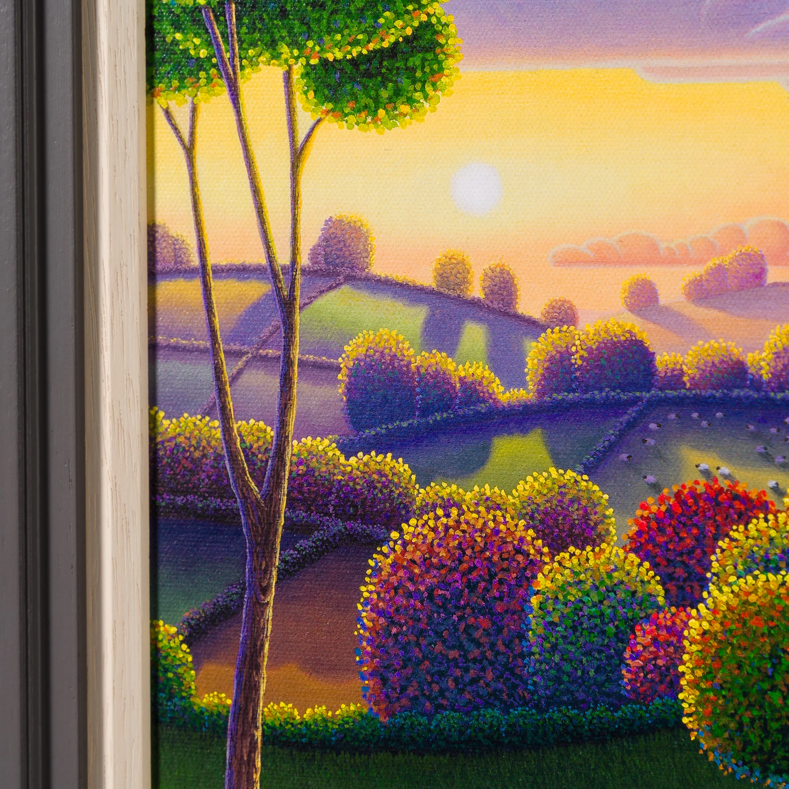 Where The Sun Rests - Image 6