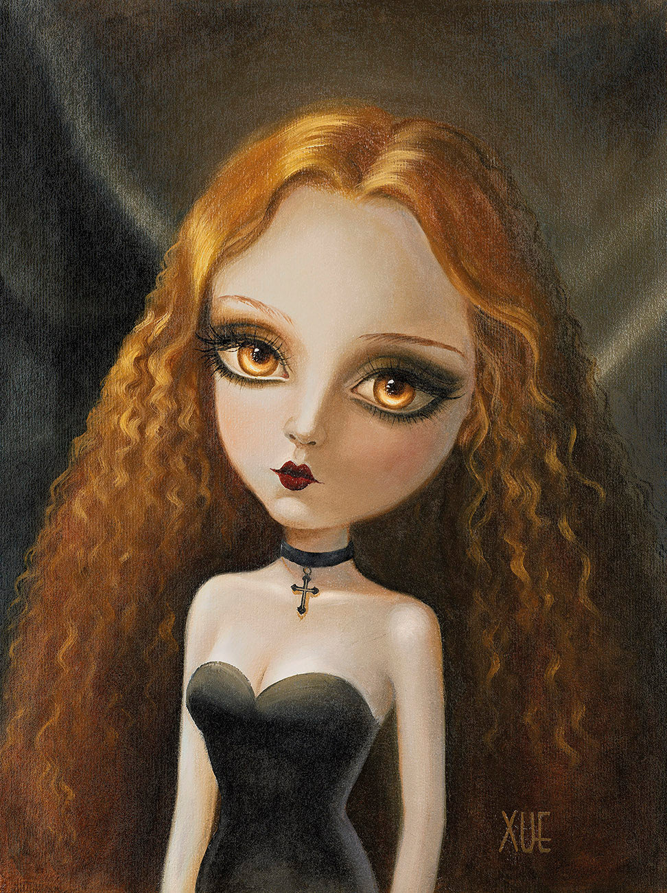 Pale Magic - Image 2