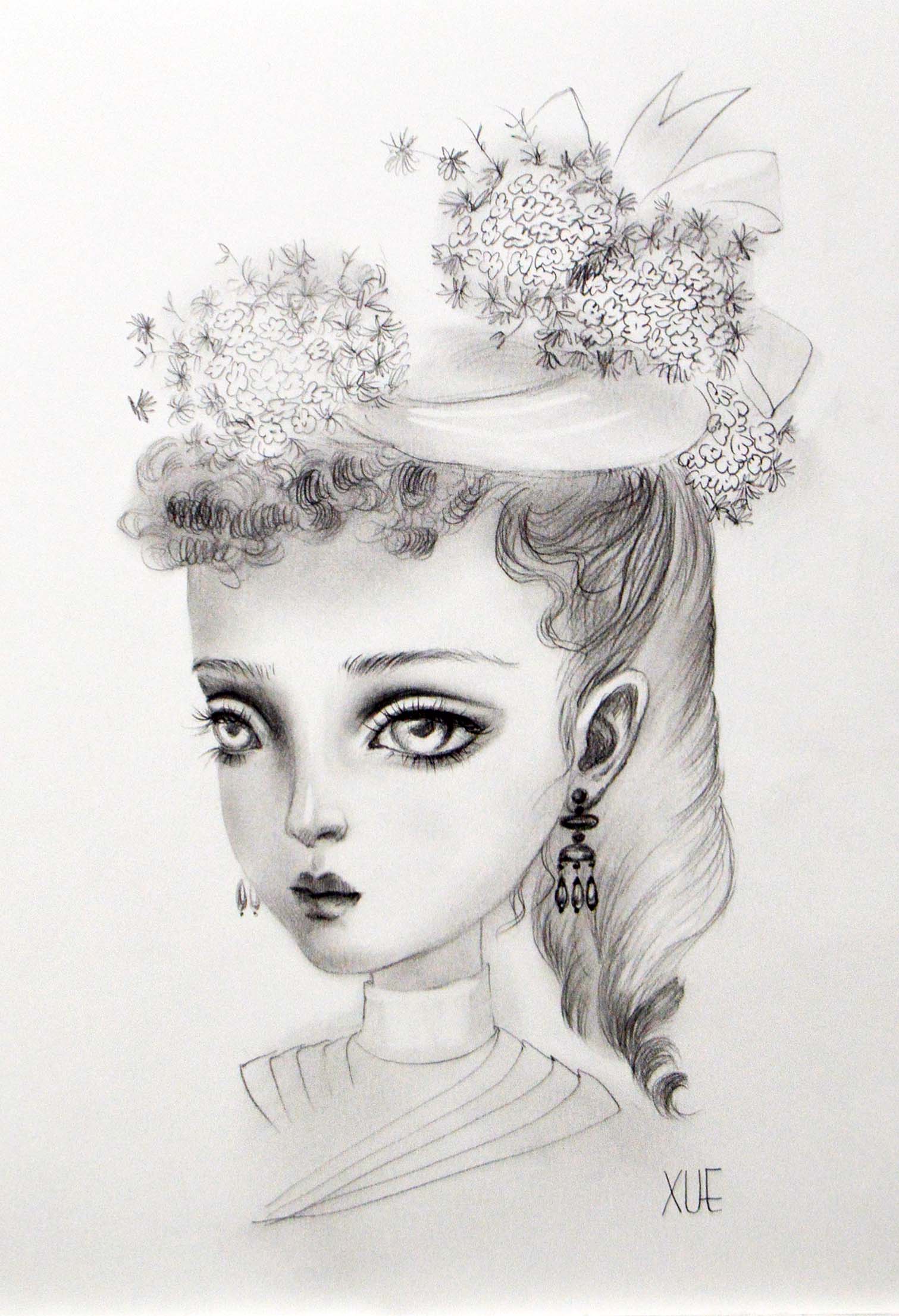 Willow