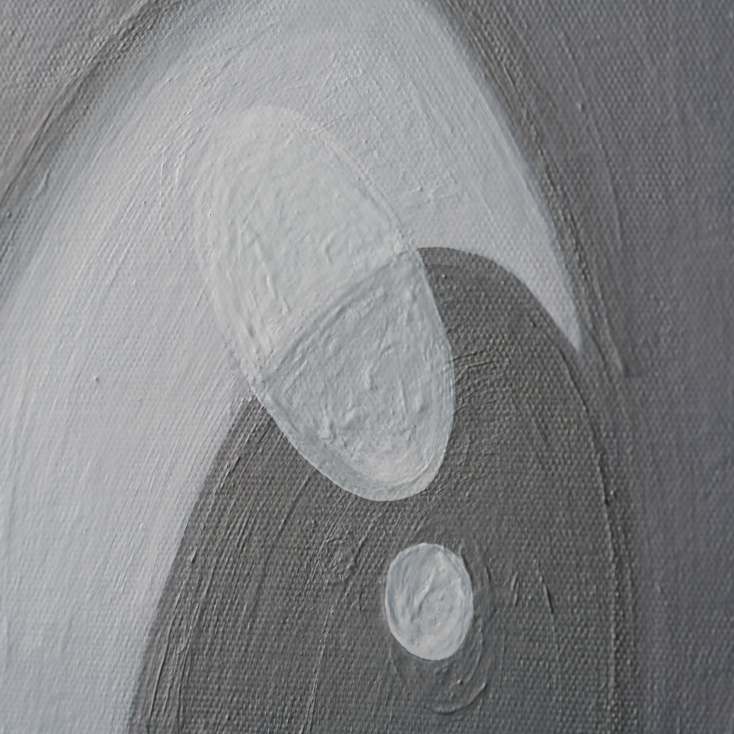 Processed - Image 3