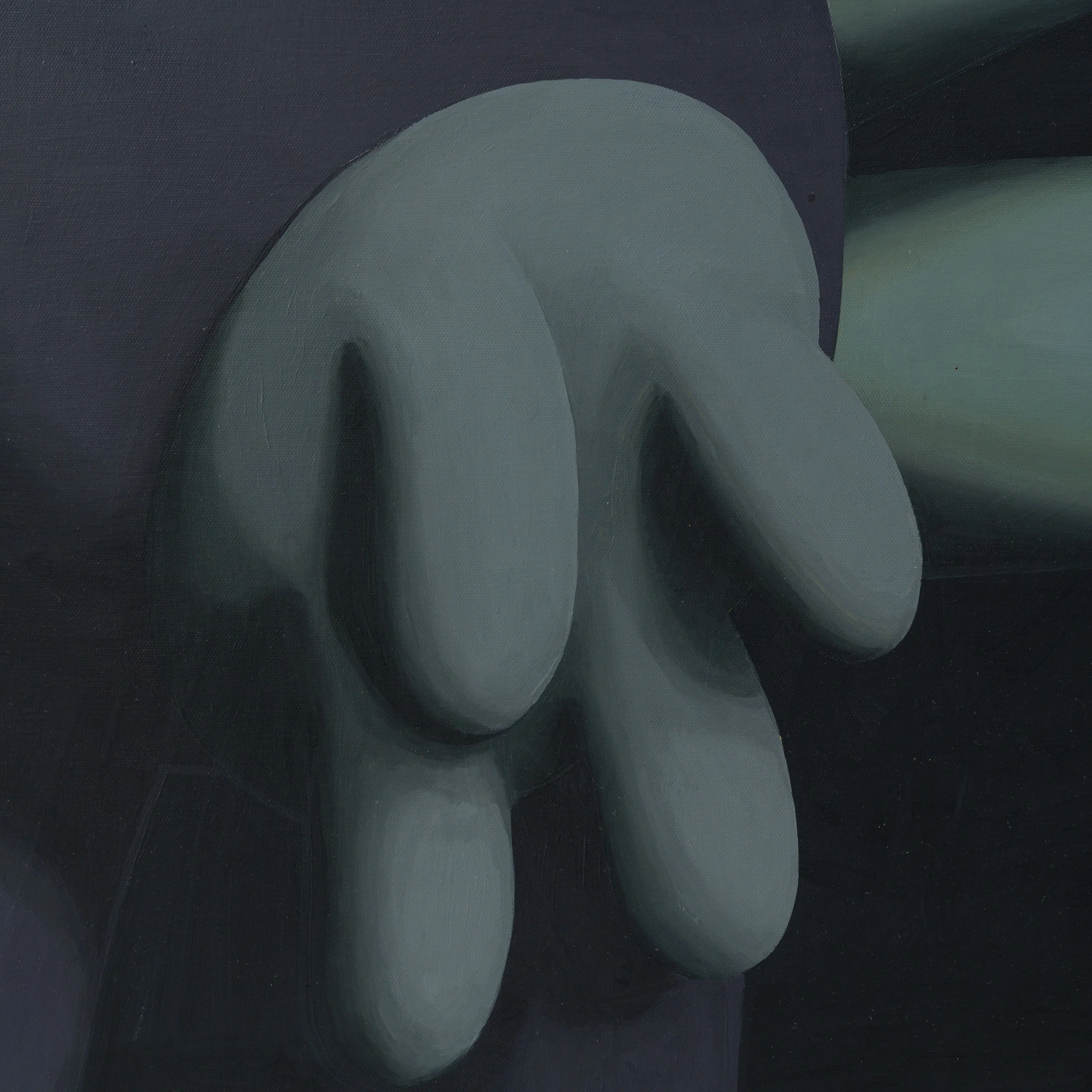 Processed - Image 4
