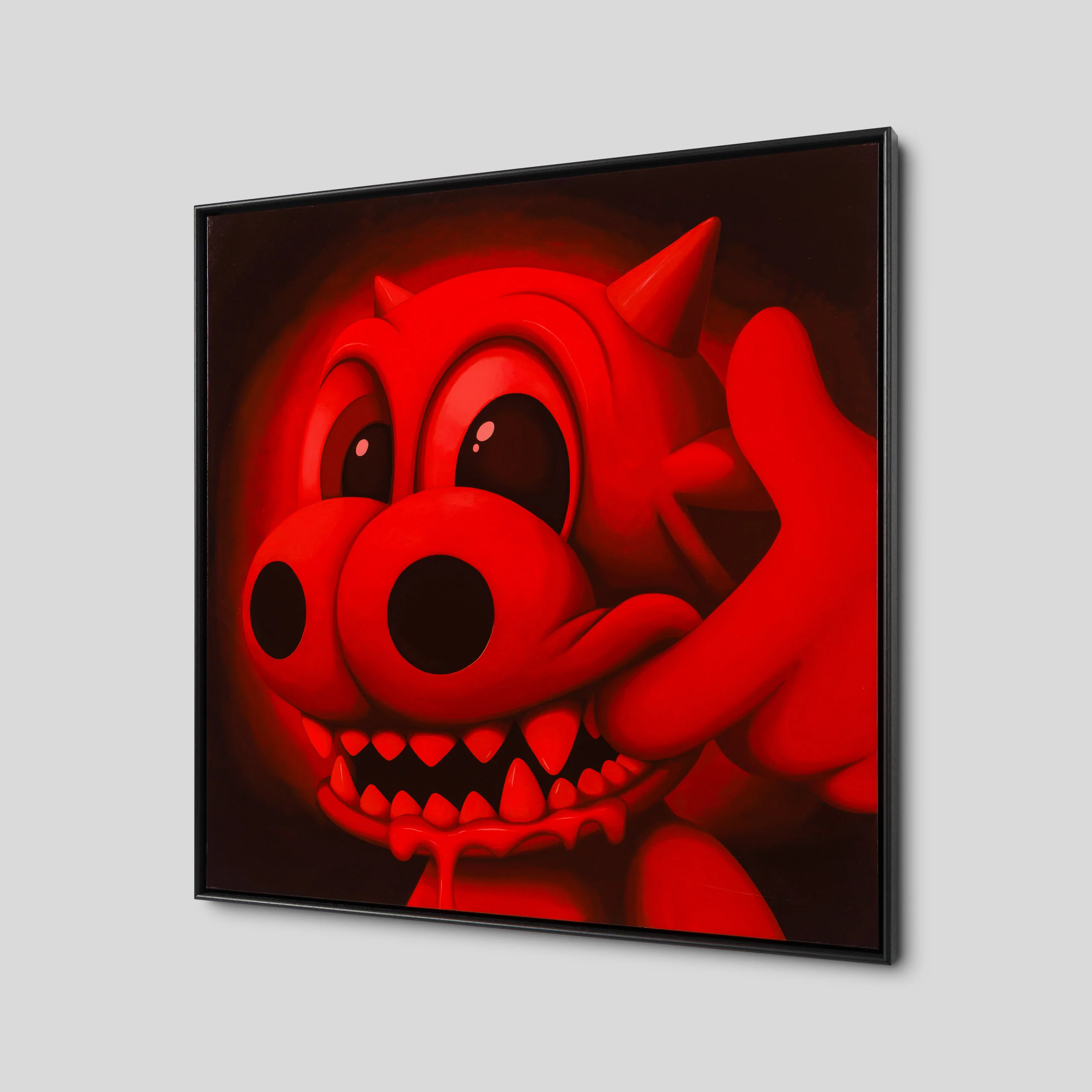 Your Soul - Image 5