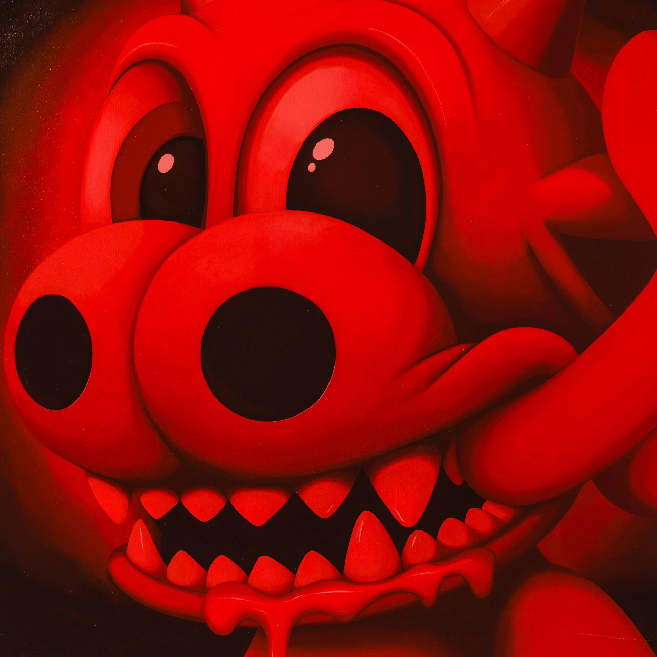 Your Soul - Image 6